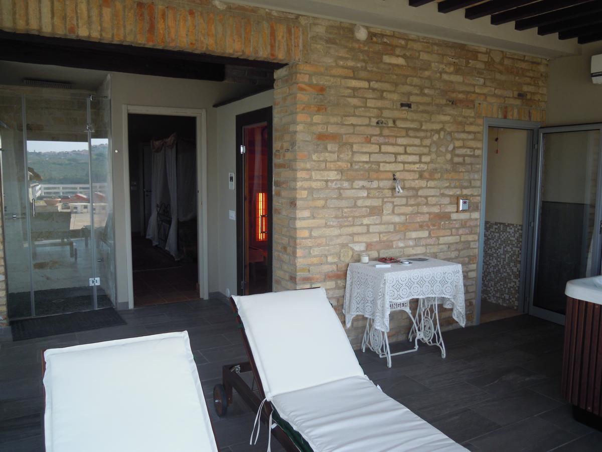 Suite Superior