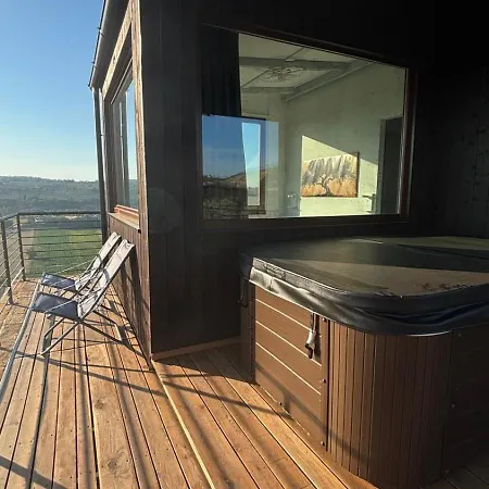 agriturismo Piccolo Albero-3