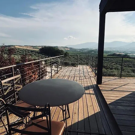 agriturismo Piccolo Albero-2
